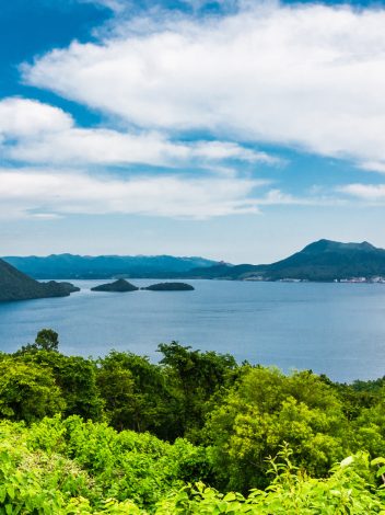 JAPÓN RASCACIELOS Y TATAMIS  CON HOKKAIDO - Día 13: NOBORIBETS