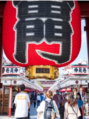 JAPÓN POR LIBRE  15 DÍAS - Día 14: TOKYO