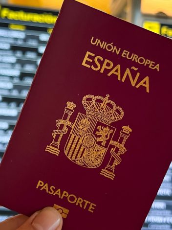 KYUSHU, LEYENDA Y TRADICIÓN DE JAPÓN  - Dia 1: ESPAÑA - FUKUO