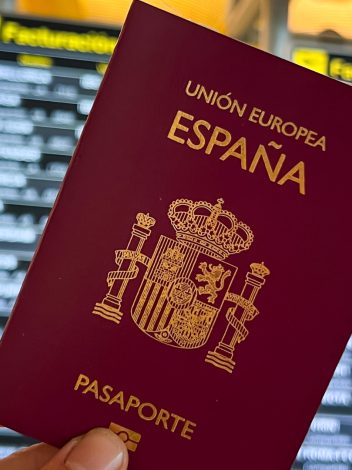 Imagenes Productos - Dia 1: ESPAÑA -OSAKA