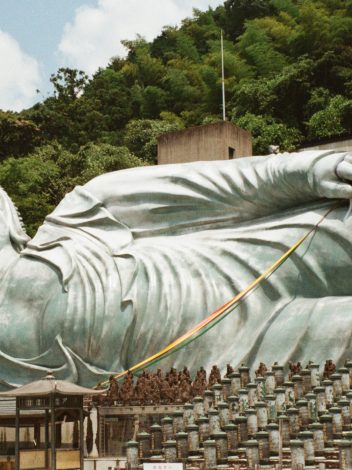 KYUSHU, LEYENDA Y TRADICIÓN DE JAPÓN  - Día 2: FUKUOKA