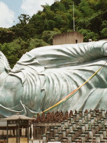 JAPÓN RASCACIELOS Y TATAMIS  CON KYUSHU - Día 2: FUKUOKA