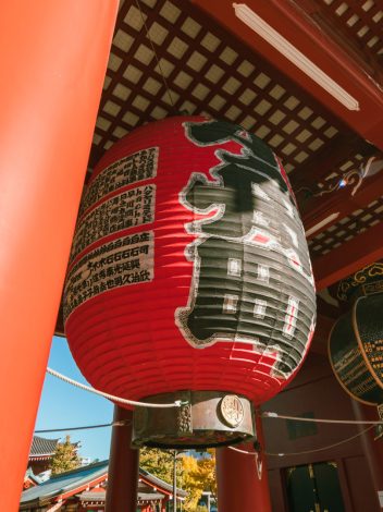 JAPÓN ETERNO Y BALI - Día 3: TOKYO