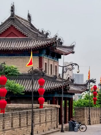 Día-5_--PEKÍN-–-XI’AN