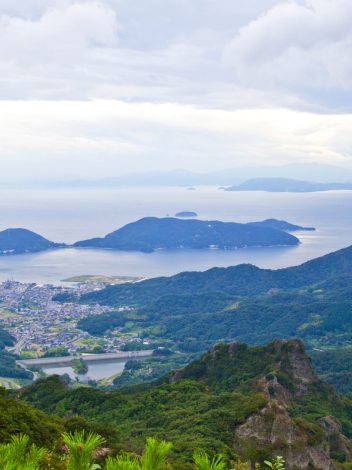 JAPÓN ESENCIAL - Día 6: HIROSHIMA - TOKYO