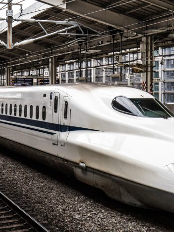 Imagenes Productos - Día 8: KYOTO - NAGOYA