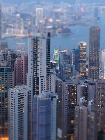 Hk Skyline8209376886 963273f72e O