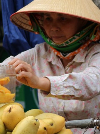 Hanoi Img