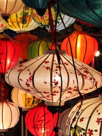 Hoi An Img