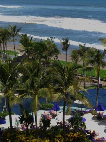 Id Bali 7070540061 07b576896a O
