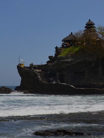 Id Bali Circuito Interior Y Gili