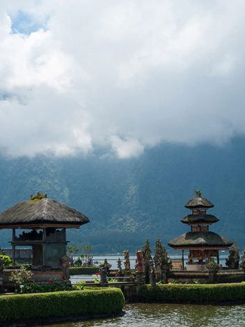 Idmysg Kuala Lumpur Singapuy Y Bali 13 Días