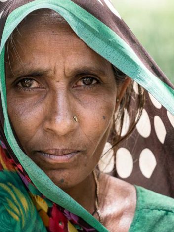 In India Sensaciones Auténticas 11 Días
