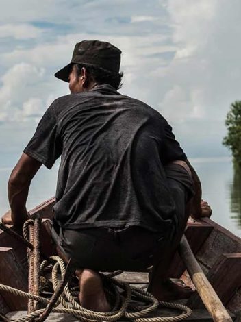 Kh Explore El Sur De Camboya 12 Días