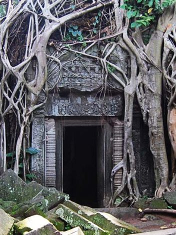 Kh Ta Prohm 2844674561 3327d42047 O
