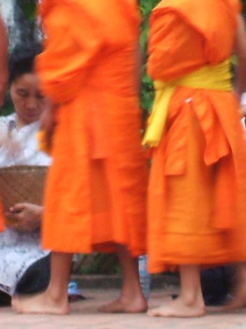 Khlathvn Lo Mejor De Indochina Y Phuket 15 Días