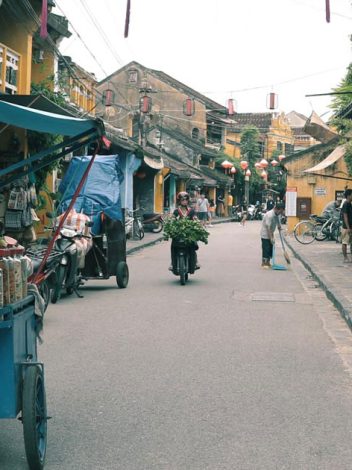 Khlathvn Lo Mejor De Indochina Y Phuket 15 Días