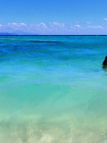 Khlathvn Lo Mejor De Indochina Y Phuket 15 Días