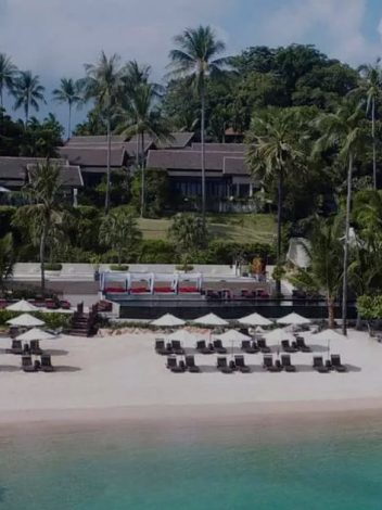 Khlathvn Lo Mejor De Indochina Y Koh Samui 15 Días