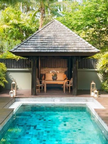 Khth La Quintaesencia Con Phuket 17 Días 1
