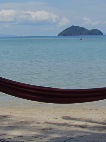 Khth La Quintaesencia Y Koh Samui 17 Días