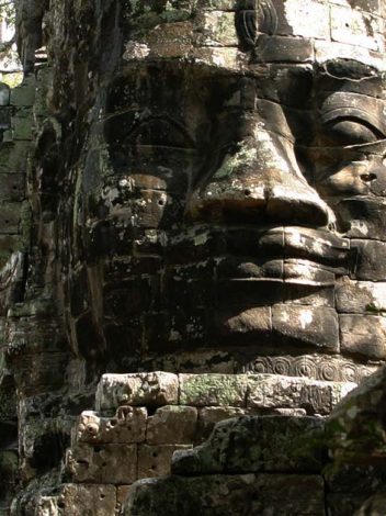 Khth La Quintaesencia Y Krabi 17 Días