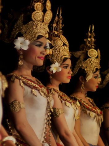 Khth Quintaesencia Y Krabi Ap