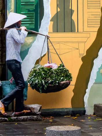 Khvn Super Vietnam Y Camboya 13 Días