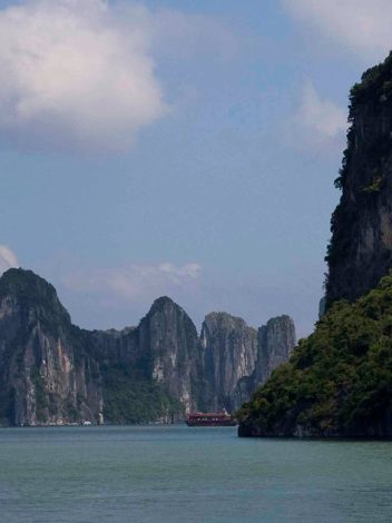 Khvn Super Vietnam Y Camboya 13 Días