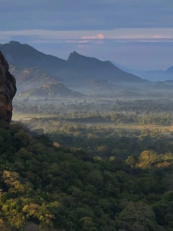 Lk Explore Sri Lanka 9 Días 1