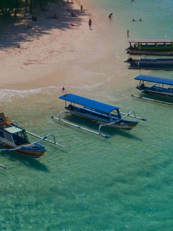 Lombok