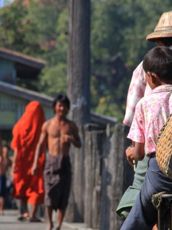 Mm Myanmar Esencial 12 Días 1
