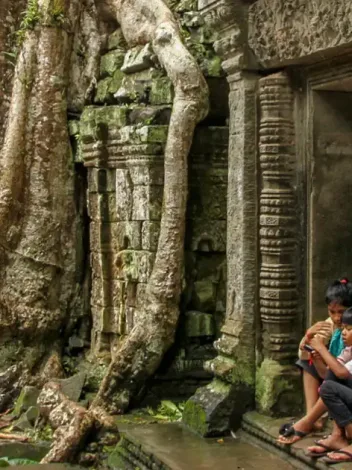 Pr Angkor Img