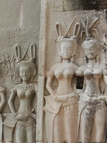Pr Angkor Img