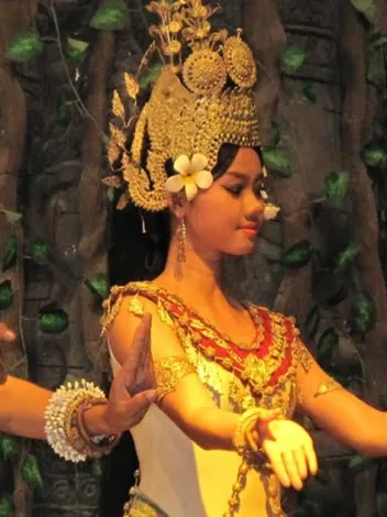 Pr Apsara Img