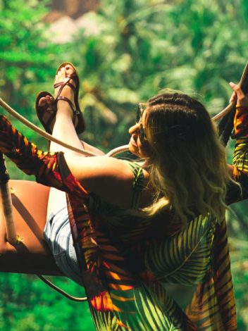 Pr Bali Ubud Christopher Alvarenga Iibrzfgcm10 Unsplash