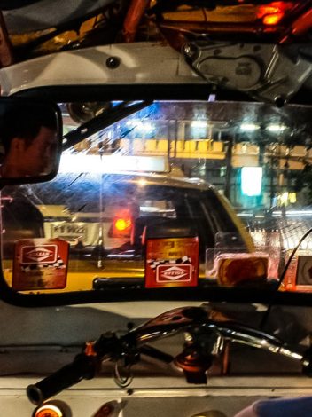 Pr Bangkok Y Maldivas