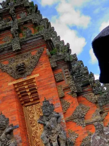 Pr Batuan Temple Bali 2252553057 4872beabc3 O