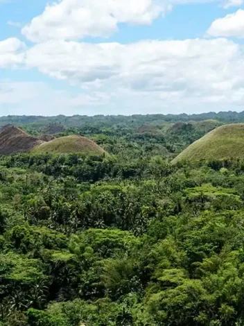 Pr Bohol 46825728044 31924d8777 K