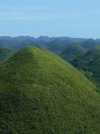 Pr Bohol 6018058348 7ce8f35e04 K