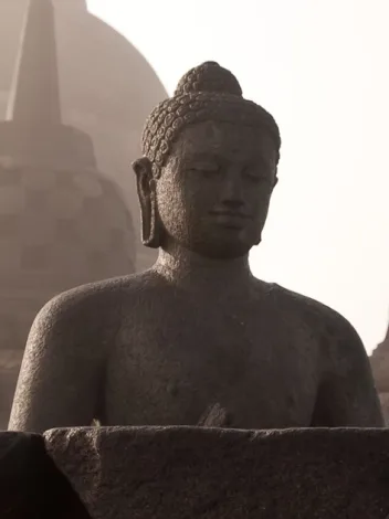 Pr Borobudur 13069172 L
