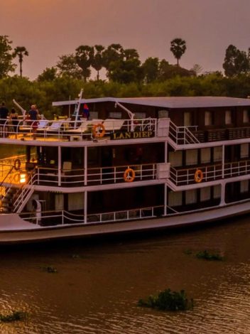 Pr Crucero Mekong Lan Diep Yk2d8 H3e3p
