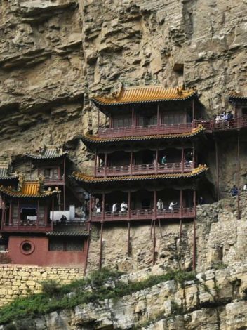 Pr Datong Pexels Max Photograph 1673439416