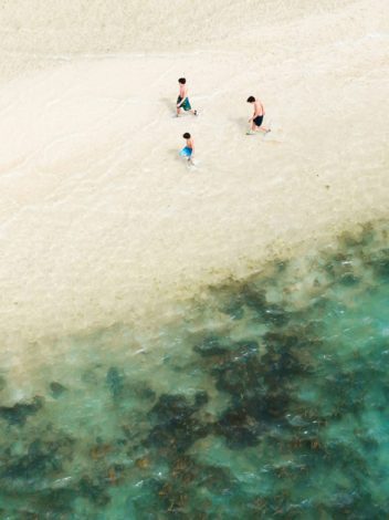 Pr El Nido Jules Bassoleil Nkbgnhl2p7w Unsplash