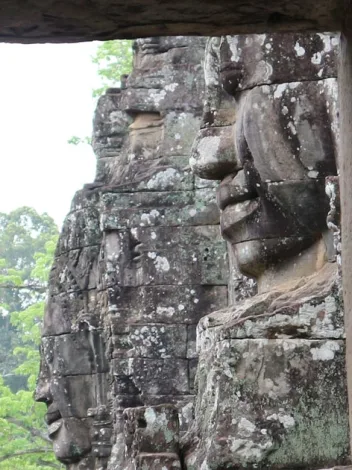 Pr Img 2895 Bayon