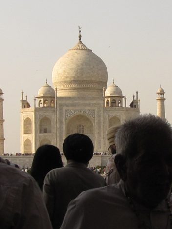 Pr India 5715380369 Ce31f3168f O