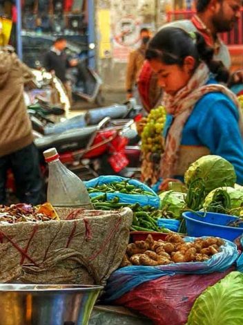 Pr India Nepal 16085950954 9cc141e386 O