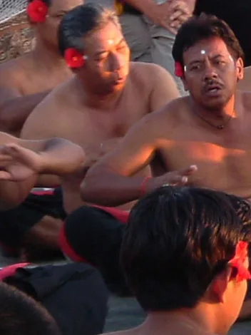 Pr Indonesia Salvaje 39314236 B8f1643f4a O