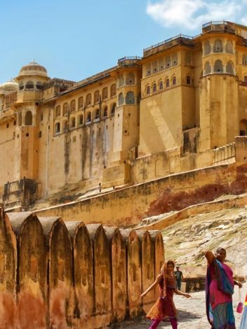 Pr Jaipur Dreamstime Xl