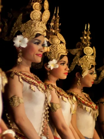 Pr Kh Apsara 8085445832 B7c86e
